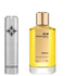 Mancera Sicily Eau de Parfum Unisex